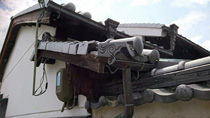 一般住宅屋根リフォーム09