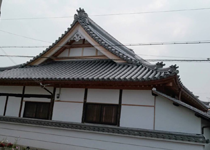 国宝および重要文化財など08