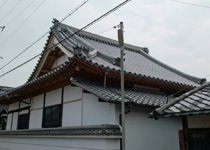 国宝および重要文化財など09