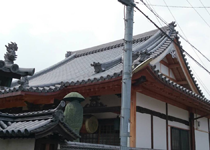 国宝および重要文化財など10